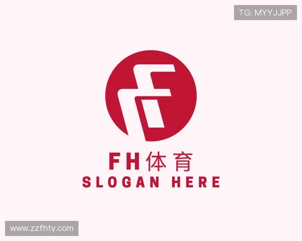 发现fh体育
